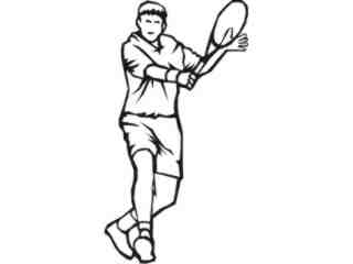  Sports Mega_ 1 3 9 Decal Proportional