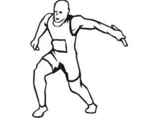  Sports Mega_ 1 4 0 Decal Proportional