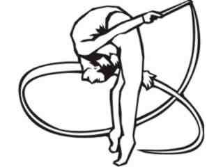  Sports Mega_ 1 4 2 Decal Proportional