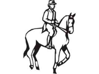  Sports Mega_ 1 4 4 Decal Proportional