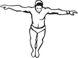  Sports Mega_ 1 4 9 Decal Proportional