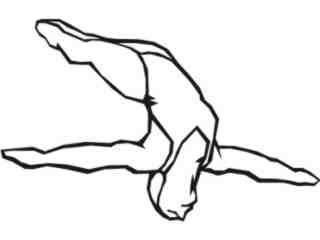  Sports Mega_ 1 5 0 Decal Proportional