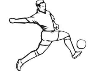  Sports Mega_ 1 5 2 Decal Proportional