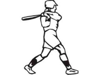  Sports Mega_ 1 5 4 Decal Proportional