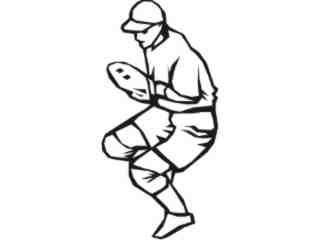  Sports Mega_ 1 5 5 Decal Proportional