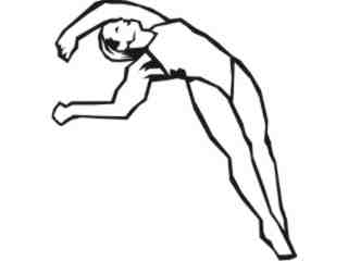  Sports Mega_ 1 5 6 Decal Proportional