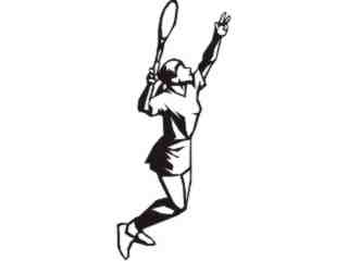  Sports Mega_ 1 5 7 Decal Proportional