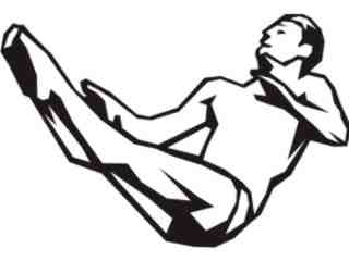  Sports Mega_ 1 5 9 Decal Proportional