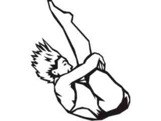  Sports Mega_ 1 6 0 Decal Proportional