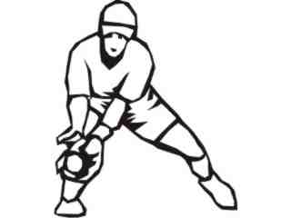  Sports Mega_ 1 6 2 Decal Proportional