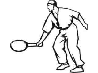  Sports Mega_ 1 6 4 Decal Proportional