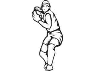  Sports Mega_ 1 6 6 Decal Proportional