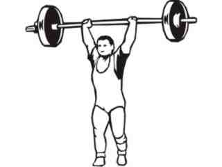  Sports Mega_ 1 6 8 Decal Proportional