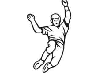  Sports Mega_ 1 7 5 Decal Proportional