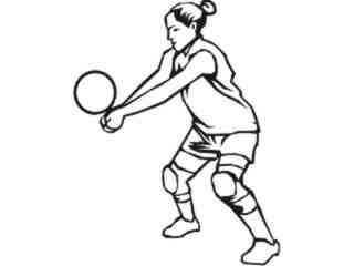  Sports Mega_ 1 7 7 Decal Proportional