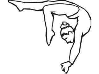  Sports Mega_ 1 8 2 Decal Proportional