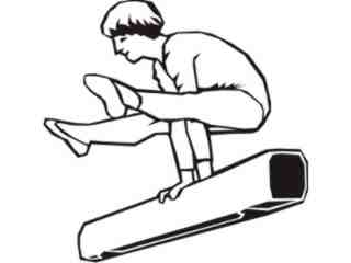  Sports Mega_ 1 8 5 Decal Proportional