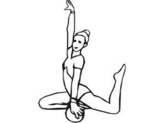  Sports Mega_ 1 8 6 Decal Proportional