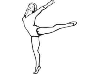  Sports Mega_ 1 8 7 Decal Proportional