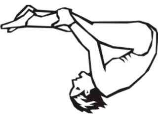  Sports Mega_ 1 8 8 Decal Proportional