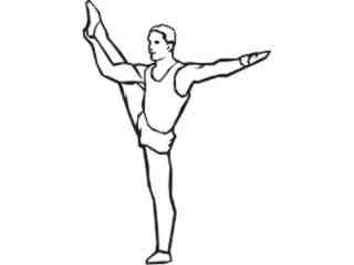  Sports Mega_ 1 9 0 Decal Proportional