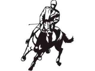  Sports Mega_ 1 9 3 Decal Proportional