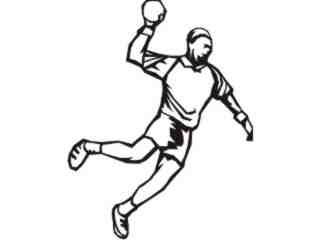  Sports Mega_ 1 9 4 Decal Proportional