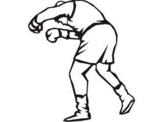  Sports Mega_ 1 9 5 Decal Proportional