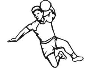  Sports Mega_ 1 9 7 Decal Proportional