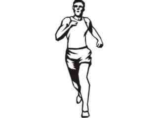  Sports Mega_ 1 9 8 Decal Proportional