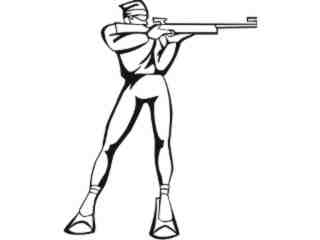  Sports Mega_ 2 0 0 Decal Proportional