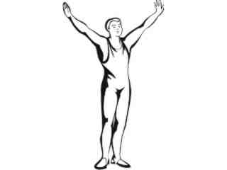  Sports Mega_ 2 0 3 Decal Proportional