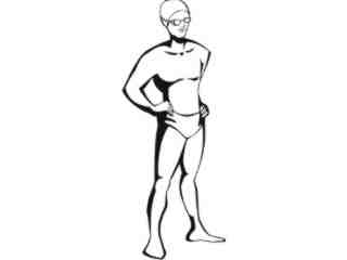  Sports Mega_ 2 0 4 Decal Proportional