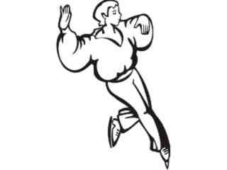  Sports Mega_ 2 0 6 Decal Proportional