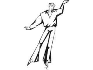  Sports Mega_ 2 0 7 Decal Proportional