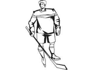  Sports Mega_ 2 0 8 Decal Proportional