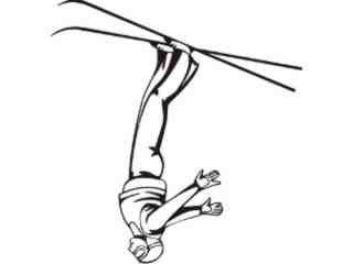  Sports Mega_ 2 0 9 Decal Proportional