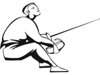  Sports Mega_ 2 1 3 Decal Proportional