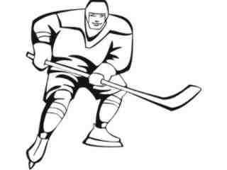  Sports Mega_ 2 1 4 Decal Proportional