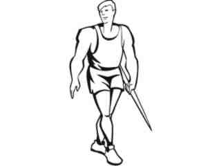  Sports Mega_ 2 1 8 Decal Proportional