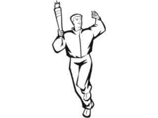  Sports Mega_ 2 1 9 Decal Proportional