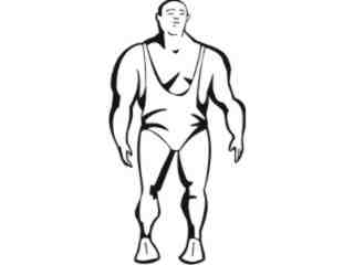  Sports Mega_ 2 2 0 Decal Proportional