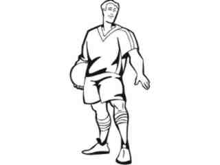  Sports Mega_ 2 2 1 Decal Proportional