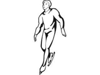  Sports Mega_ 2 2 3 Decal Proportional