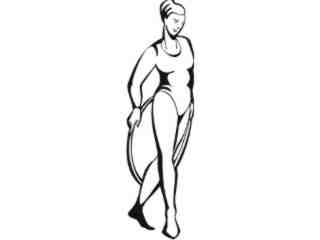  Sports Mega_ 2 2 5 Decal Proportional