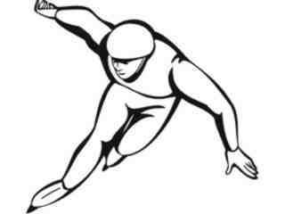  Sports Mega_ 2 2 9 Decal Proportional