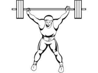  Sports Mega_ 2 3 3 Decal Proportional