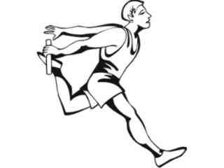  Sports Mega_ 2 3 7 Decal Proportional