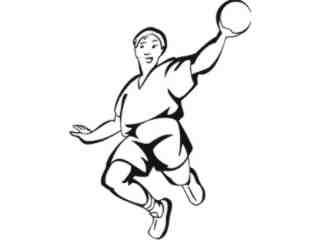  Sports Mega_ 2 4 0 Decal Proportional