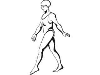  Sports Mega_ 2 4 2 Decal Proportional